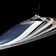 Illustration for article titled Poseidon 180 is Super-Sexy, Super-Spenny